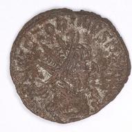 IATH-1991.17.249 obverse