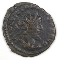 IATH-1987.46.13 obverse