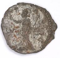 IATH-1991.17.260 reverse