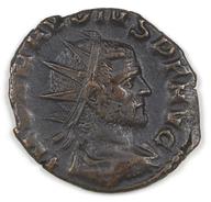 IATH-1987.46.47 obverse