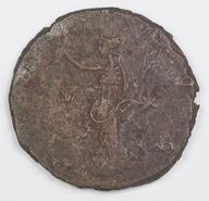 IATH-1991.17.266 reverse