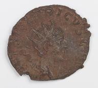 IATH-1991.17.296 obverse