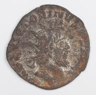 IATH-1991.17.272 obverse