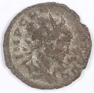 IATH-1991.17.183 obverse