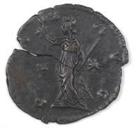 IATH-1987.46.8 reverse