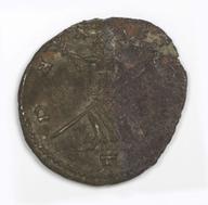 IATH-1991.17.184 reverse