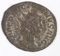 IATH-1991.17.250 obverse