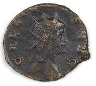 IATH-1987.46.41 obverse