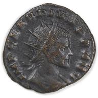 IATH-1987.46.44 obverse
