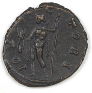 IATH-1987.46.40 reverse