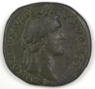 IATH-1989.19.11 obverse