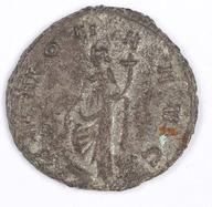 IATH-1991.17.190 reverse