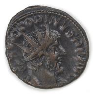 IATH-1987.46.10 obverse