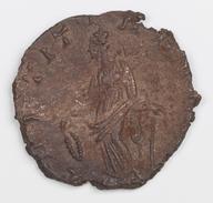 IATH-1991.17.289 reverse