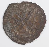 IATH-1991.17.273 obverse