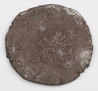 IATH-1991.17.293 obverse
