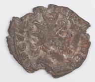 IATH-1991.17.264 obverse