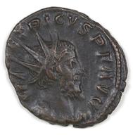 IATH-1987.46.22 obverse