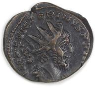 IATH-1987.46.12 obverse