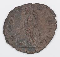IATH-1991.17.268 reverse