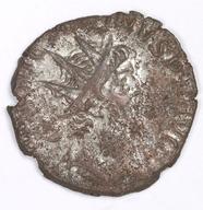 IATH-1991.17.254 obverse