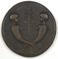 IATH-1989.19.10 obverse