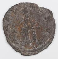 IATH-1991.17.273 reverse