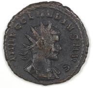 IATH-1987.46.50 obverse