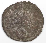 IATH-1991.17.257 obverse
