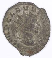 IATH-1991.17.170 obverse