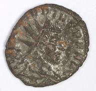 IATH-1991.17.195 obverse