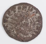 IATH-1991.17.265 obverse