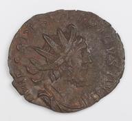 IATH-1991.17.277 obverse