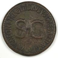 IATH-1989.19.10 reverse