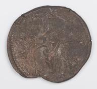 IATH-1991.17.263 reverse