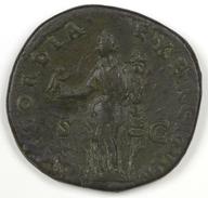 IATH-1989.19.11 reverse