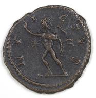IATH-1987.46.13 reverse