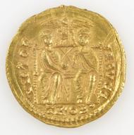 IATH-1995.3.2 reverse