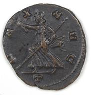 IATH-1987.46.44 reverse