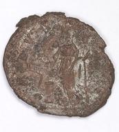 IATH-1991.17.253 reverse