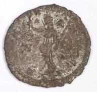 IATH-1991.17.257 reverse