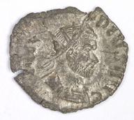 IATH-1991.17.198 obverse