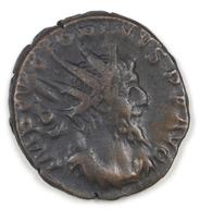IATH-1987.46.15 obverse