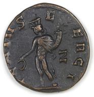 IATH-1987.46.38 reverse