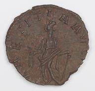 IATH-1991.17.288 reverse