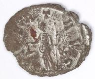 IATH-1991.17.201 reverse