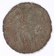 IATH-1991.17.179 reverse