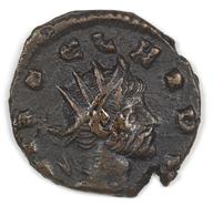 IATH-1987.46.33 obverse