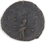 IATH-1987.46.17 reverse