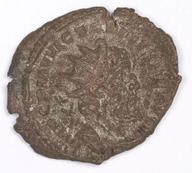 IATH-1991.17.248 obverse